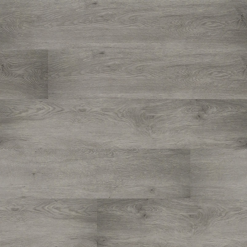 LVT Flooring in Grayton colorway