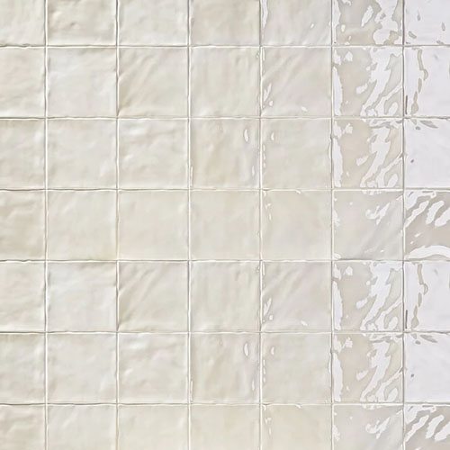Guazzo Ceramic Nuage