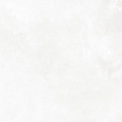 Point 24"x24" Polished Porcelain - Blanco