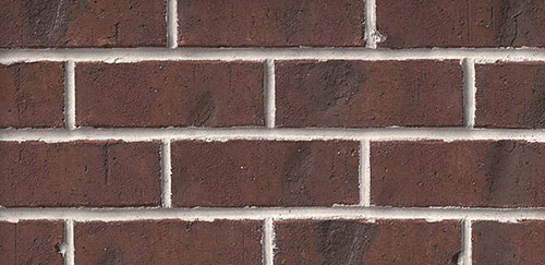 Allendale Hill Brick
