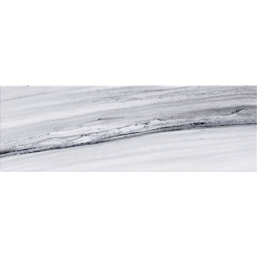 Bernini Blue 8x24 Polished Ceramic Tile