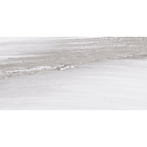 Bernini Gray 12x24 Matte Ceramic Tile