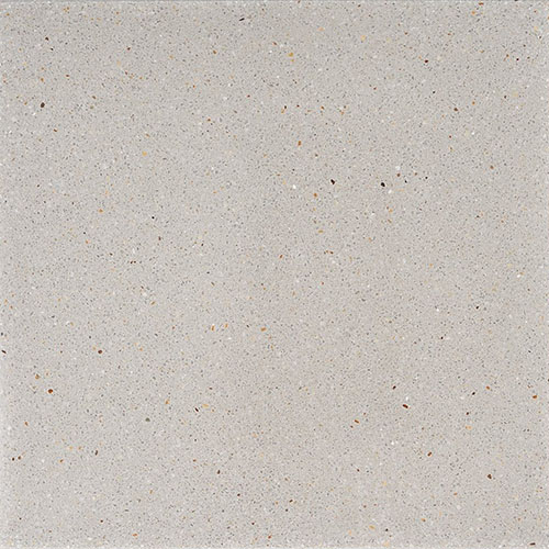 Marmi Terrazzo Argento 16x16 Polished Terrazzo Tile