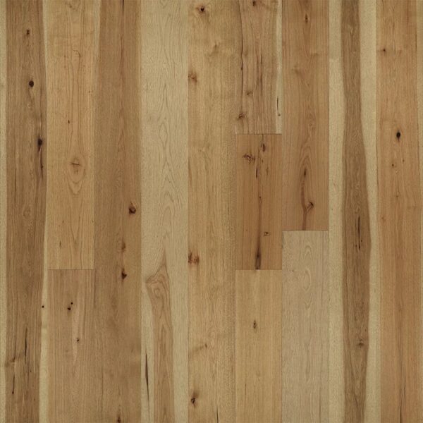 Avenue Engineered Hardwod Flooring in Belle Mead colorway
