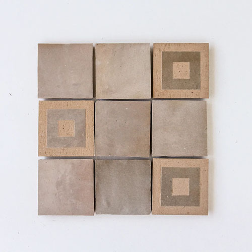 bes-zellige-cubo-with-latte-2 Zellige Cubo with Latte Insert Moroccan Tile