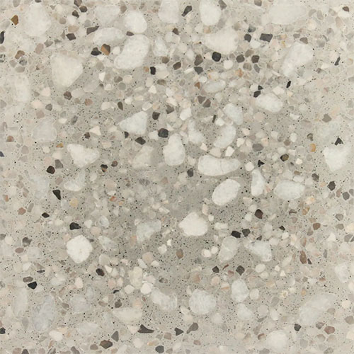 Terrazzo Gin Martini Tile