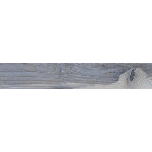 Ala Timber Pigeon Grey 3x18 Porcelain Tile