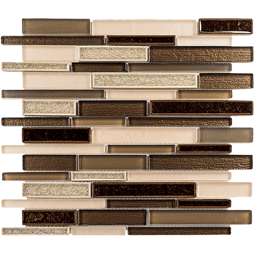 Bella Muro Mauve Mocha Porcelain Tile
