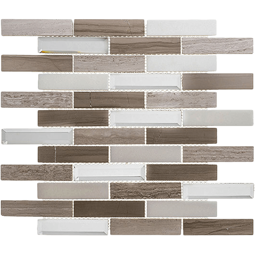 Beveled Castle Buckingham OWSI Old World Stone Imports Flooring and