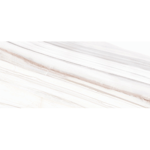 Lasa Porcelain 24x48 Polished V2 SLIGHT VARIATION
