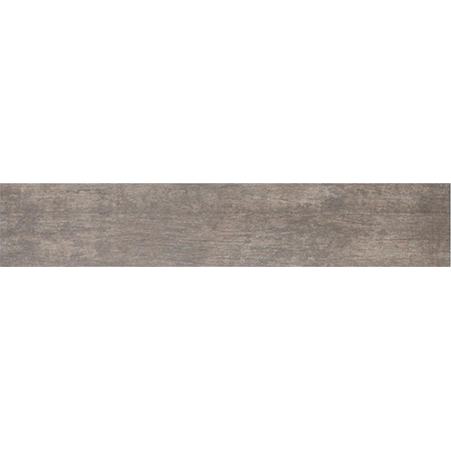 Cava Bobal 6" x 31-1/2" Porcelain F/W Tile