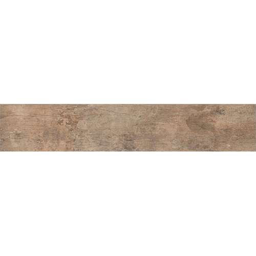 Cava Cognac 6"x31-1/2" Porcelain F/W Tile