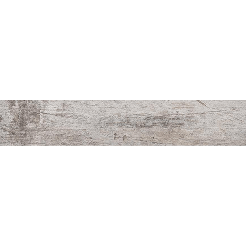 Cava Fino 6" x 31-1/2" Porcelain F/W Tile