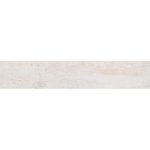 Cava Ribeiro 6" x 31-1/2" Porcelain F/W Tile