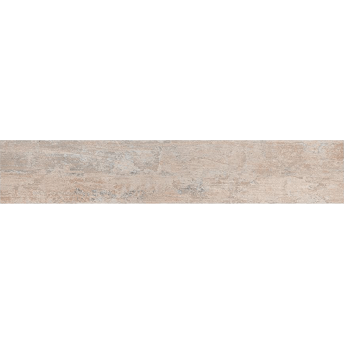 Cava Verdejo 6" x 31-1/2" Porcelain F/W Tile