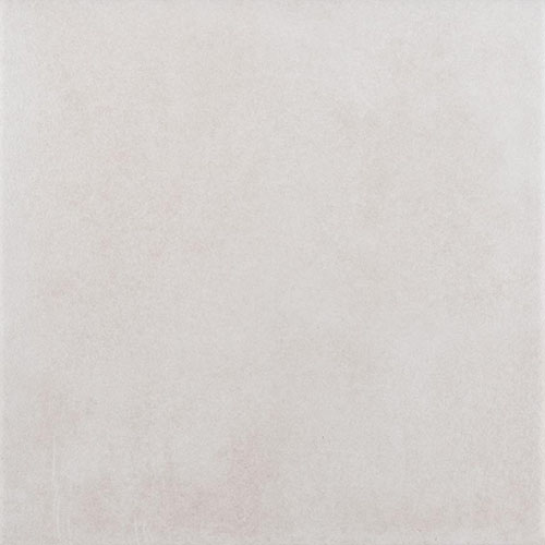 Matter Bone 6"x6" Porcelain F/W Tile