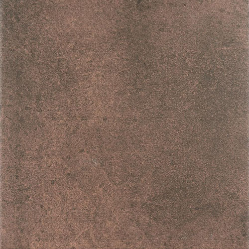 Matter Red 6"x6" Porcelain F/W Tile