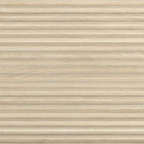 SUITE ABBEY FRESNO 12" x 36" R