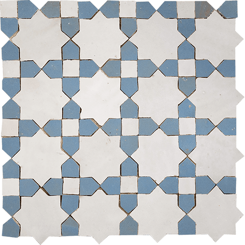 bes-zellige-mosaic-kenitra-blue-grass Zellige Mosaic Kenitra Blue Grass Moroccan Tile