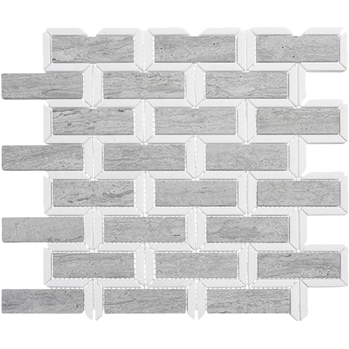 Colosseum Noble Knight Porcelain Tile