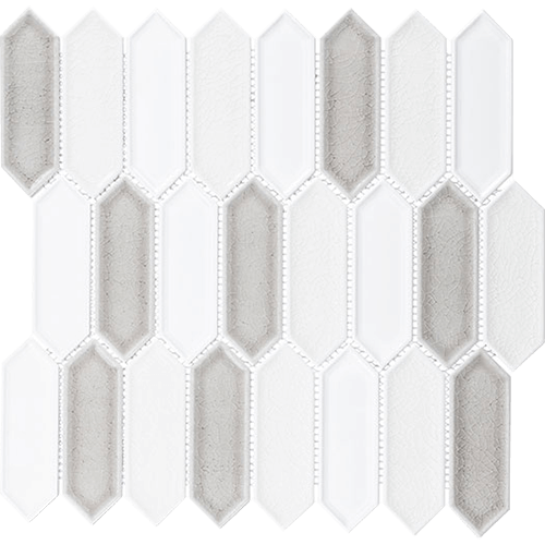 Decko Cezannite Porcelain Tile