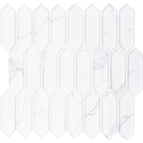 Decko Decoratif Porcelain Tile