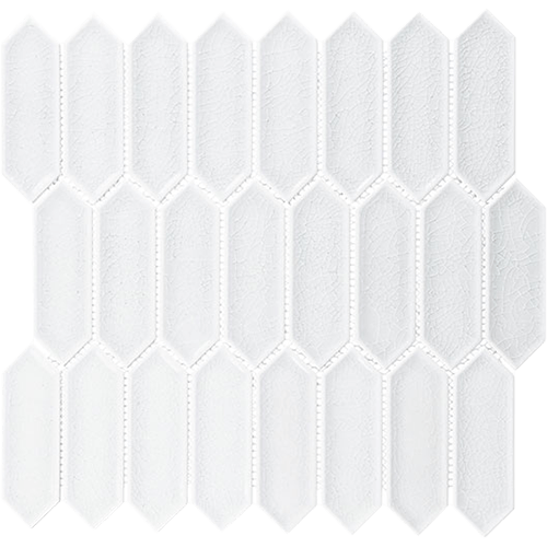 Decko Fresh Haus Porcelain Tile