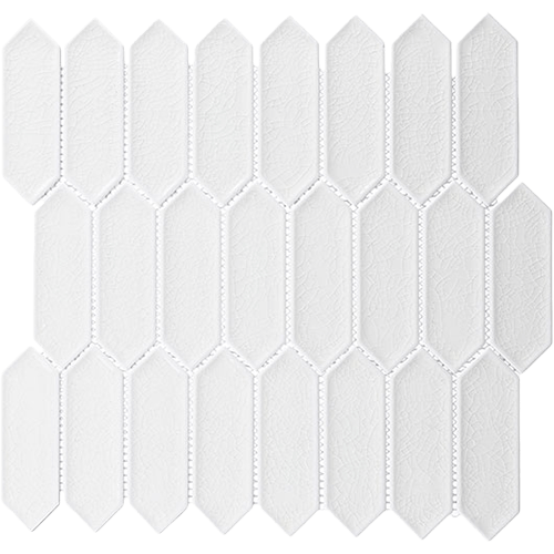 Decko Streamline Porcelain Tile