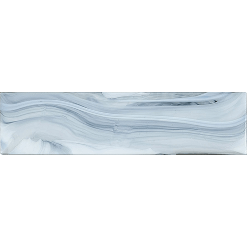 Elegant Swirl Lite Wind Porcelain Tile