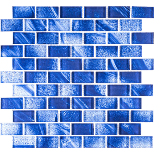 Genesis Smalt Royale Porcelain Tile