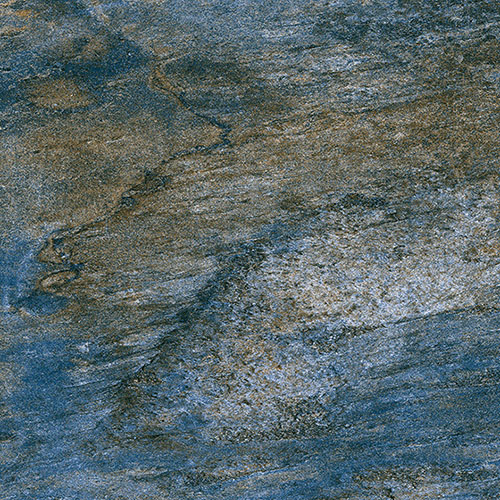 Gentle Dwelling Huckleberry Grove Algonquin Prime Porcelain Tile
