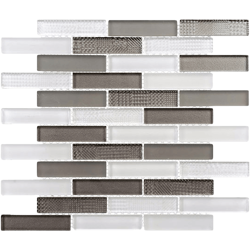 Grand Turret Persian Quest Porcelain Tile