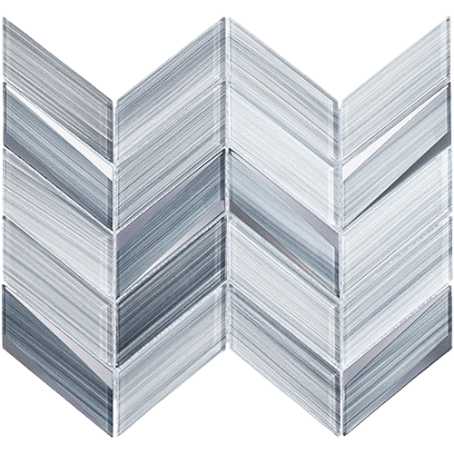 Kohala Alicia Isle Porcelain Tile