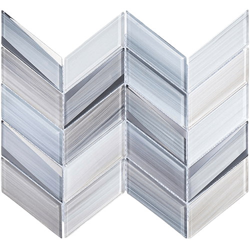 Kohala Kameha Peak Porcelain Tile