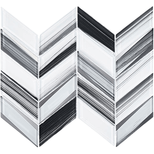 Kohala Kanu Suite Porcelain Tile