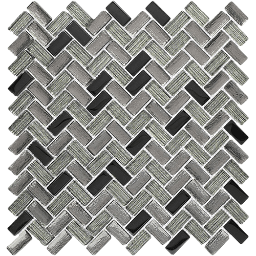 Larati Lane Elysian Path Porcelain Tile