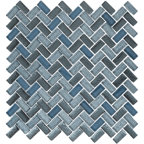 Larati Lane Niton Porcelain Tile