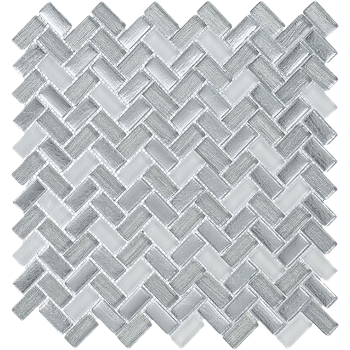 Larati Lane Nyla Rever Porcelain Tile
