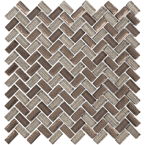 Larati Lane Pennyweather Porcelain Tile