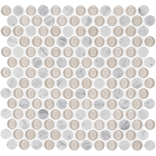 Marbello Bonbon Tile
