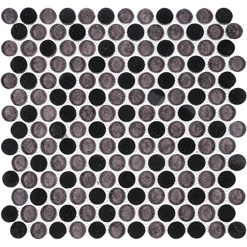 Marbello Dreamer Tile