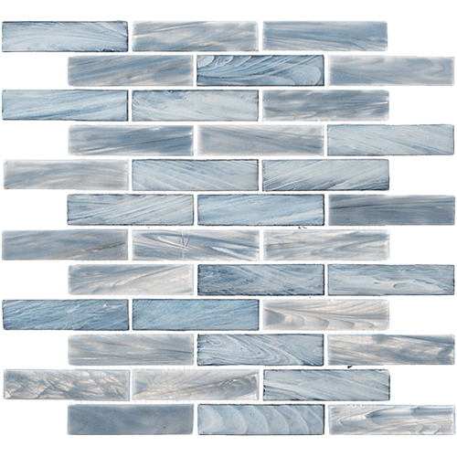 New England Gloucester Bay Tile