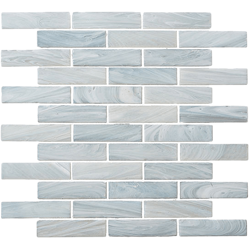 New England Vineyard Patio Tile