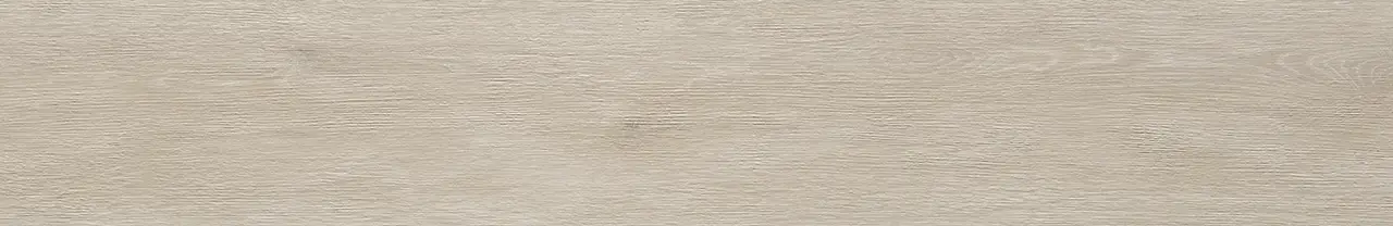 ABBEY FRESNO 8" x 48" R ABS