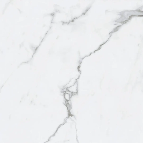 Bianco Venatino Polished 24" x 24" R