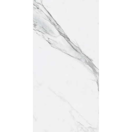 Bianco Venatino Polished 24" x 48" R