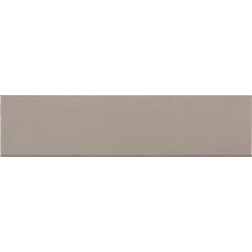 Block Acero Bright 2" x 10"