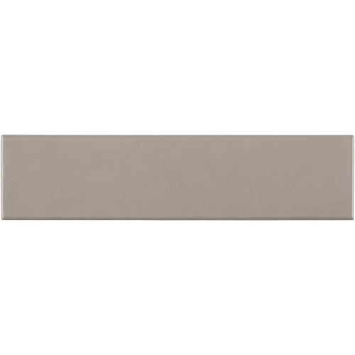 Block Acero Matte 4" x 24"