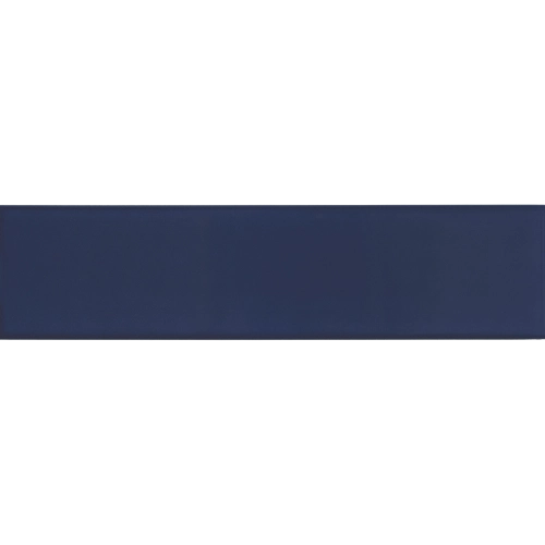 Block Azul Bright 2" x 10"