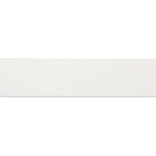 Block Blanco Bright 2" x 10"